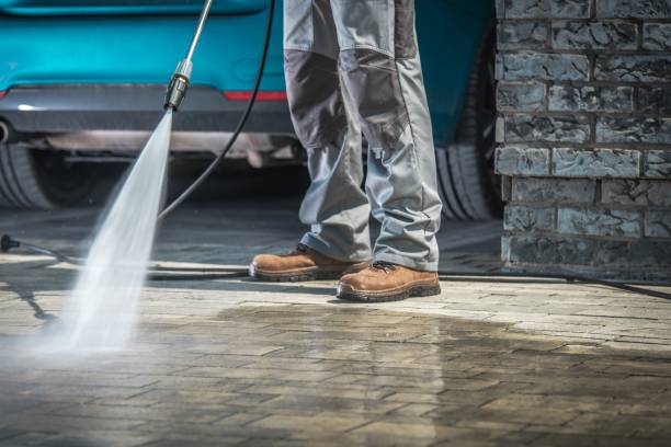 Best Fleet Vehicle Washing  in Beeville, TX