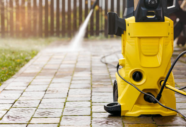 Boat and Dock Cleaning in Beeville, TX